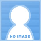 thalocteca